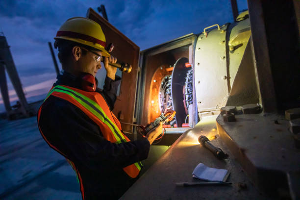 Best Affordable Electrician  in Edmundson, MO