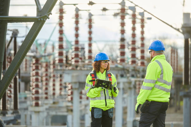Best Emergency Electrician Near Me  in Edmundson, MO